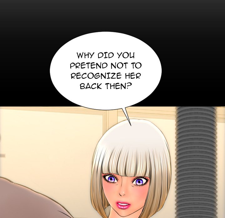 Her Toy Shop - episode 42 - 141