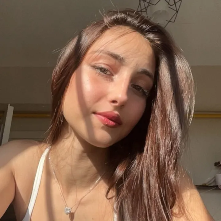 ela._gunes41