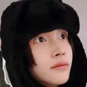 @bannie0203