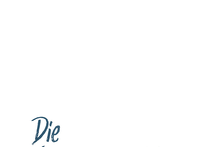 Die Verlorenen Neun - episode 20 - 0
