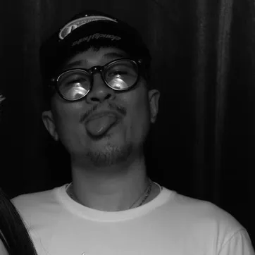 poorasianboy
