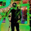 faizan_raaza786