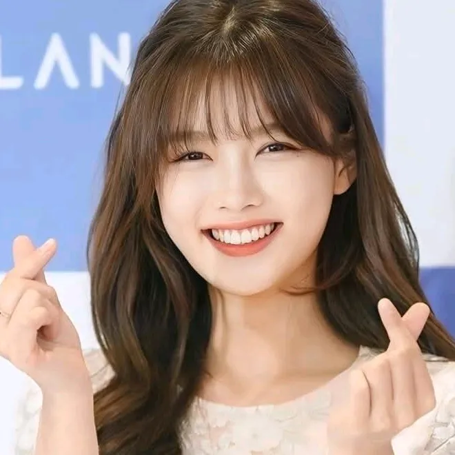 @historia_9112