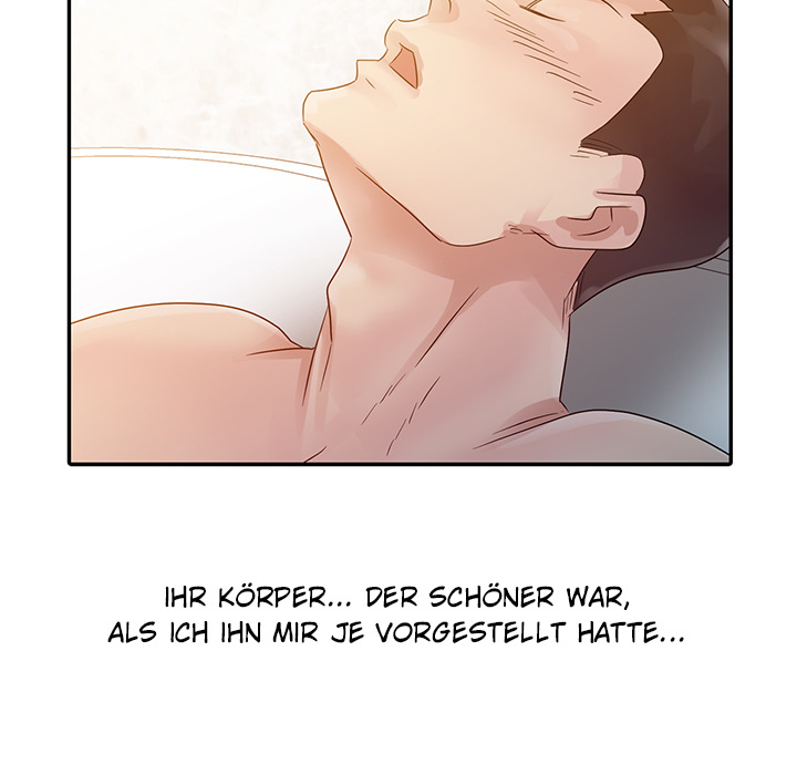 Meine Stiefmutter, die Madonna - episode 3 - 64