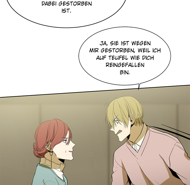 Besondere Beziehungen - episode 39 - 33