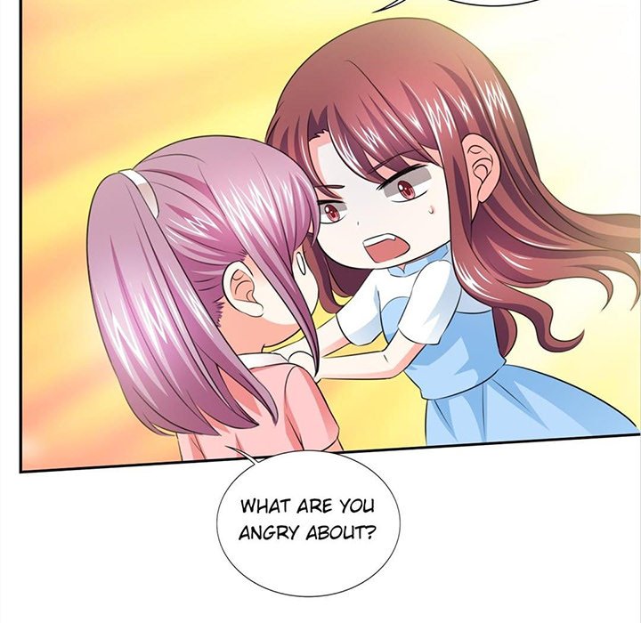 Good Morning, Mrs. Fu - episode 21 - 23
