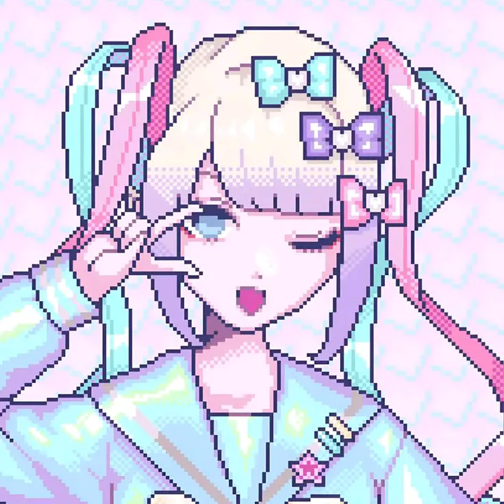 @august_il1l