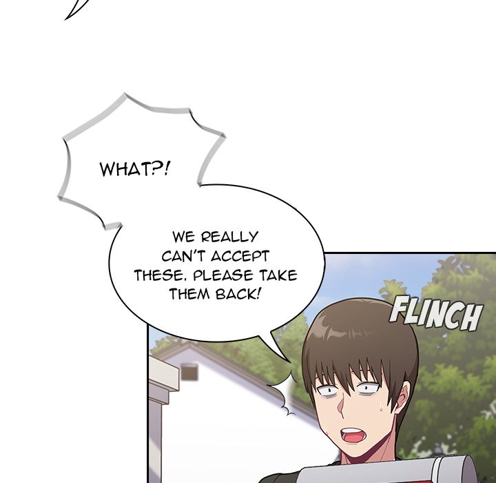 Bride-To-Be - episode 3 - 31