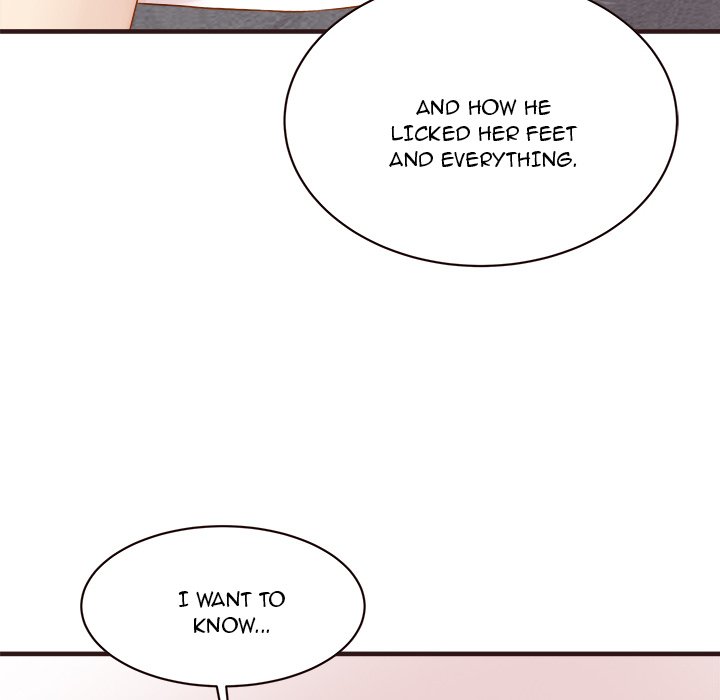 Stupid Love - episode 2 - 72