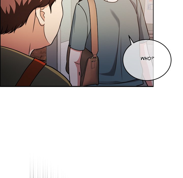 Pregnancy Contract - episode 16 - 101