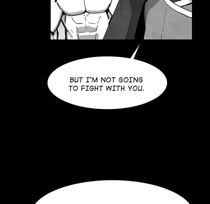 Nine Fantasy - episode 74 - 39