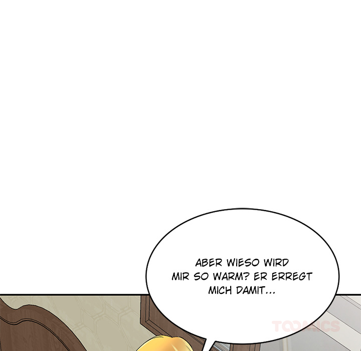 Unschuldige Engel - episode 8 - 32