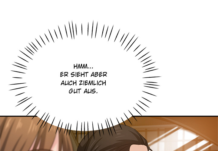 Liebesyoga - episode 7 - 0