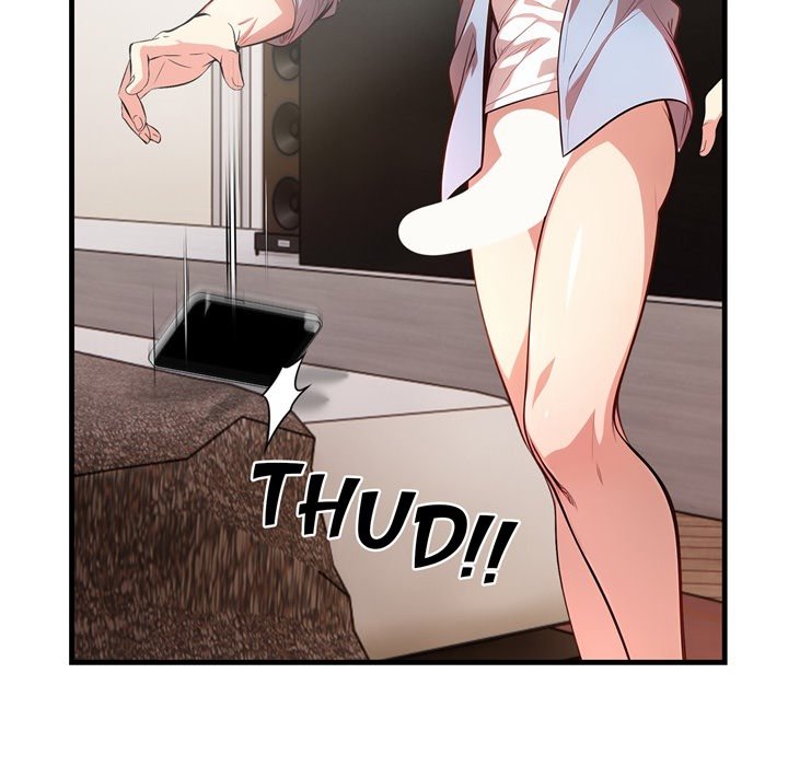 Guy in the Next Room with NTR - episode 6 - 19