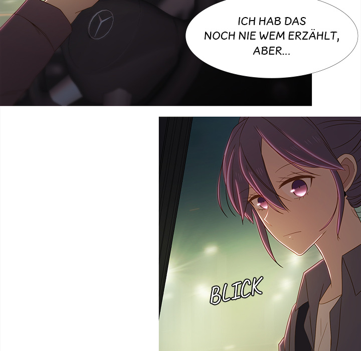 Mein Leben als Halb-Magi - episode 24 - 57