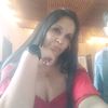 evelin.lanza11