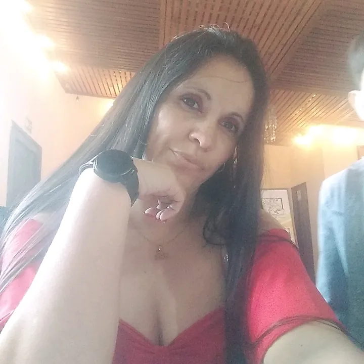 evelin.lanza11