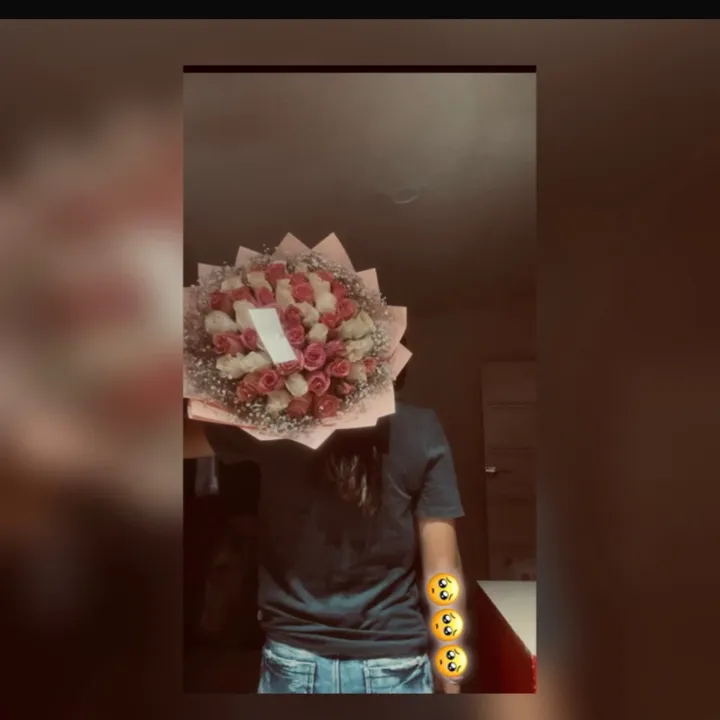 jossmora40