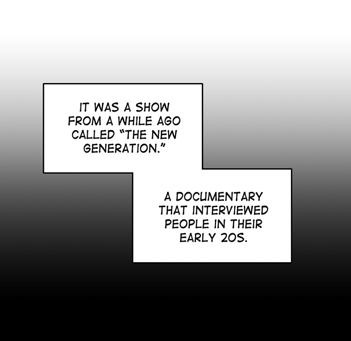 Bitter Sweetheart - episode 9 - 50