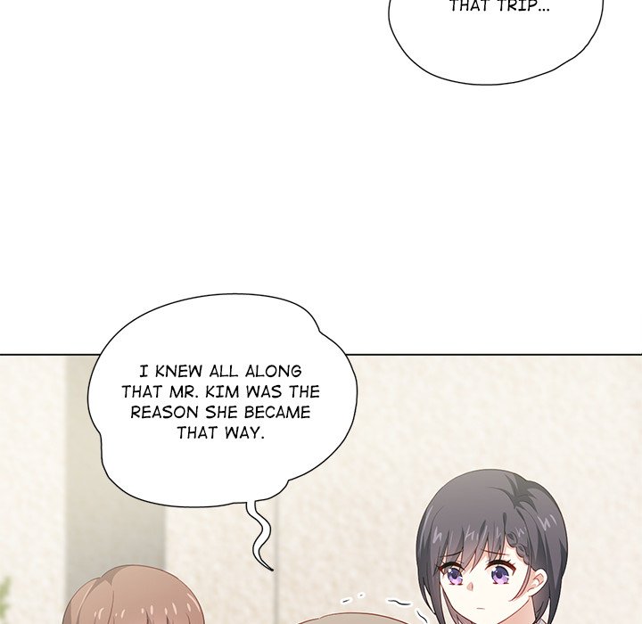 A Young Case of Hearts - episode 7 - 89