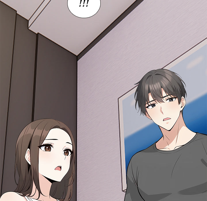 In einem Zimmer mit ihr - episode 7 - 29
