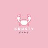 thekrustykams