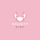 @thekrustykams