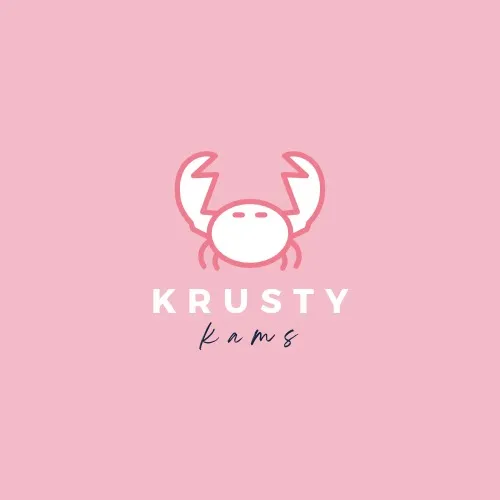 thekrustykams