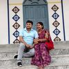 yuvraj_gautam143