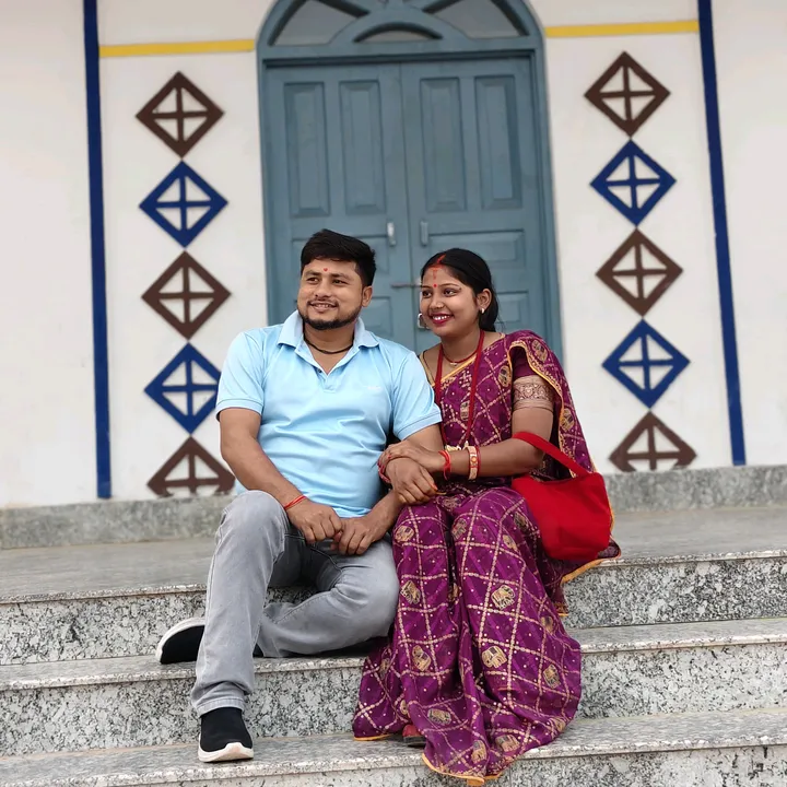 yuvraj_gautam143
