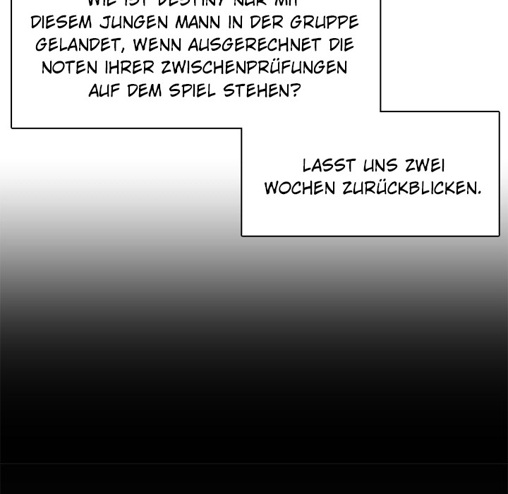 Glaubst du an Geister? - episode 4 - 15