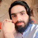 @ayrajput76