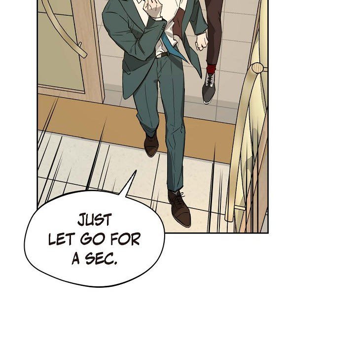 Hard-Boiled Love - episode 27 - 6