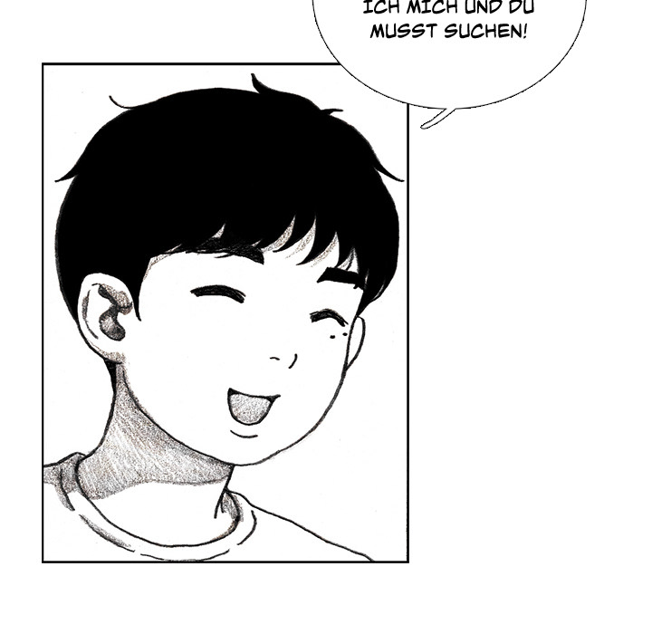 Monsterkind - episode 17 - 16