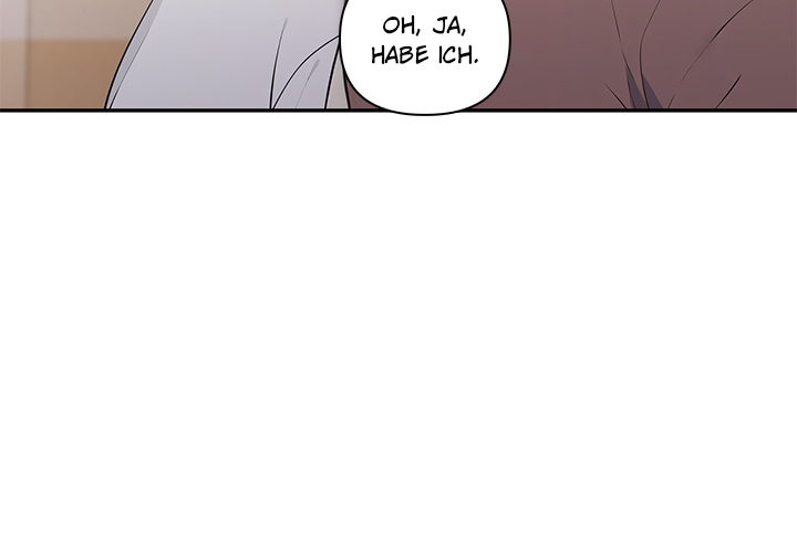 Gefangen im Wohnheim - episode 14 - 2