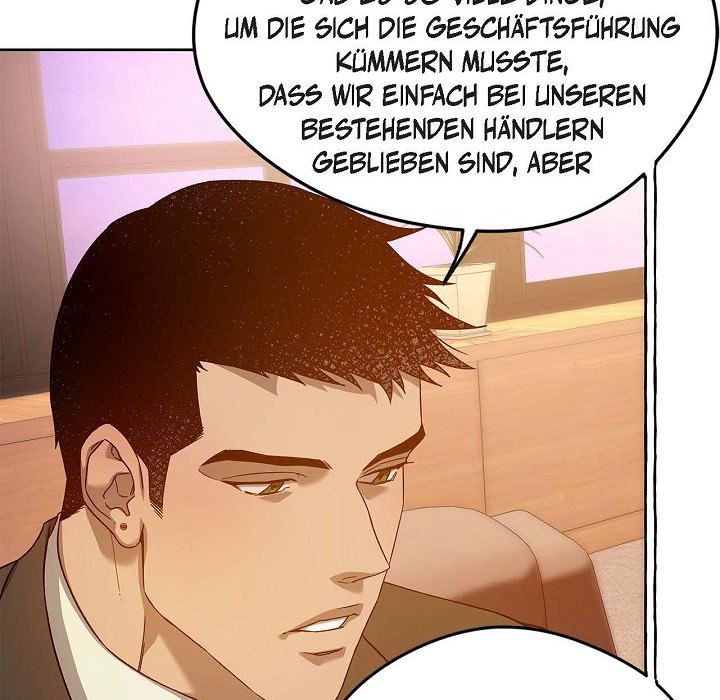 Harte Liebe - episode 74 - 7