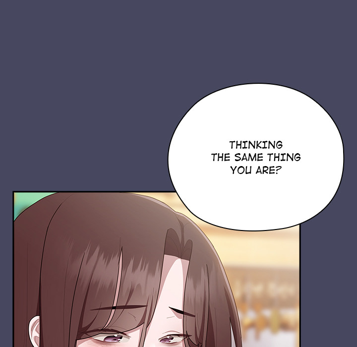 Troublesome Employee Warning - UNCENSORED - episode 27 - 81