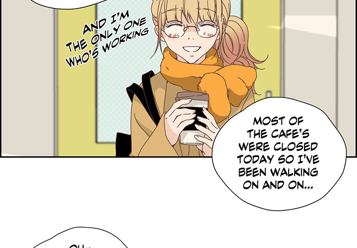 An Innocent Sin - episode 16 - 2