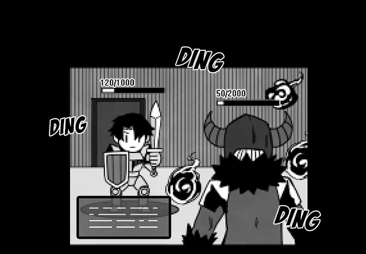 Nine Fantasy - episode 51 - 0