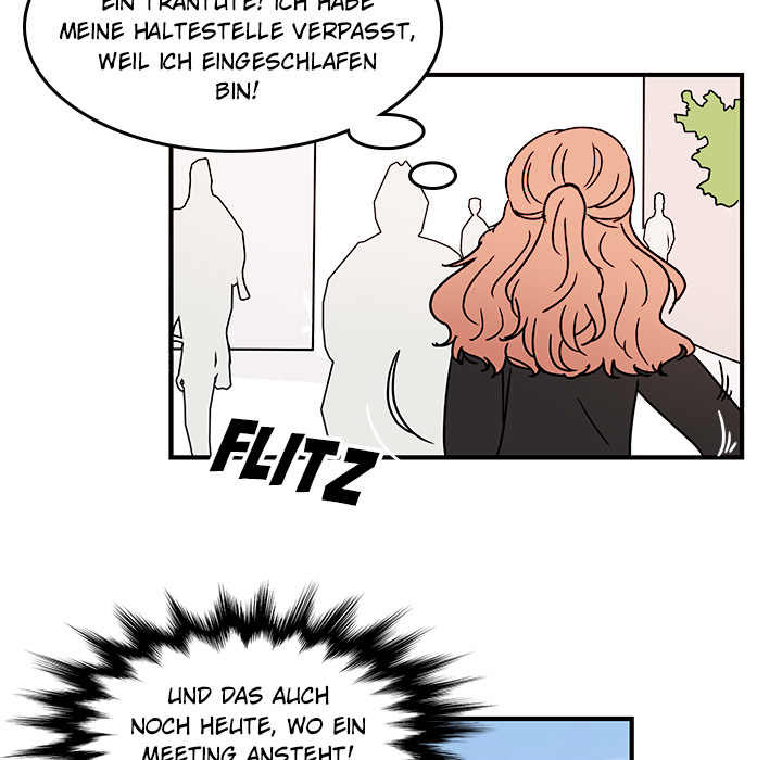 Bürodilemma - episode 8 - 59