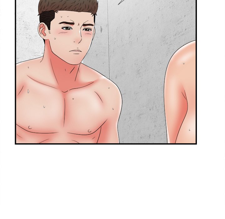 The Secret Friend - episode 47 - 100