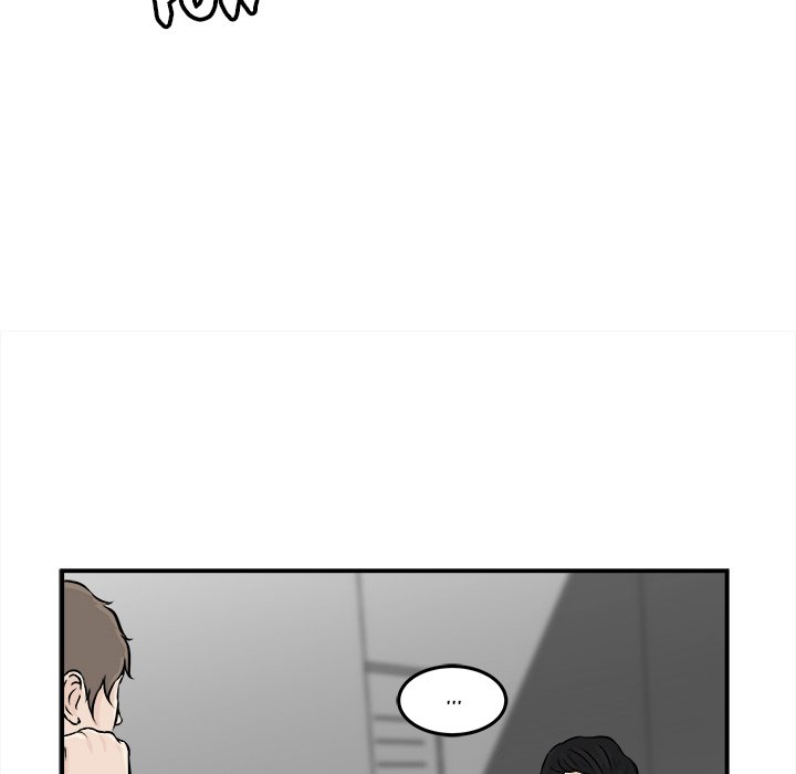 He Queen - episode 9 - 75