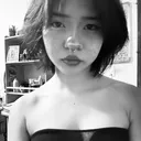 @hxnit.a