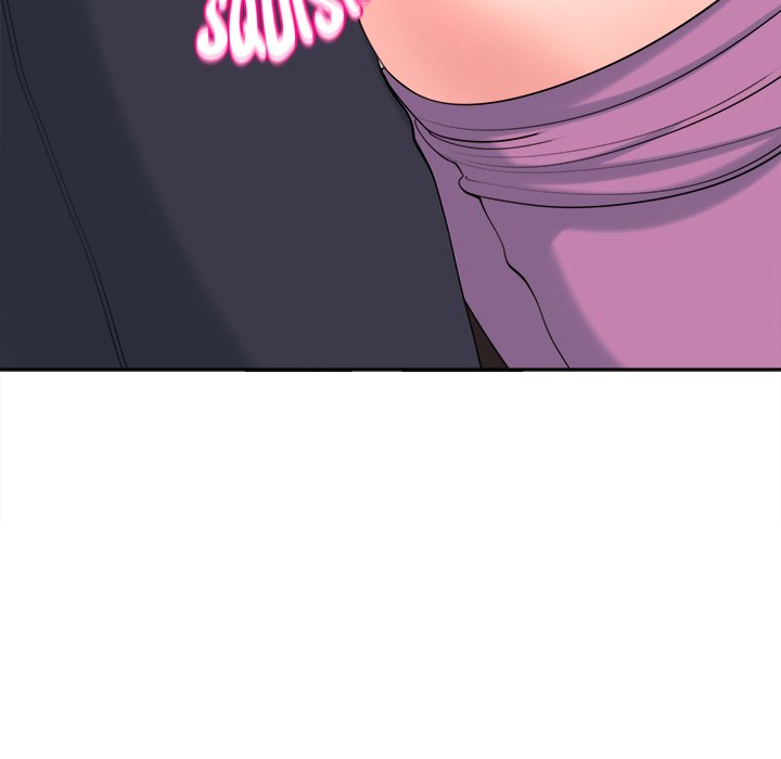 Please Take Care of Her - episode 19 - 98