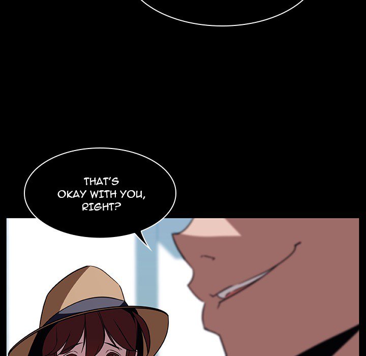 Fallen Flower - episode 15 - 104