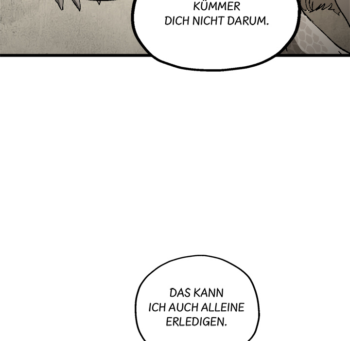 Eine hungrige Seele - episode 23 - 67