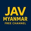 javmyanmarmmsub5