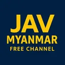 @javmyanmarmmsub5