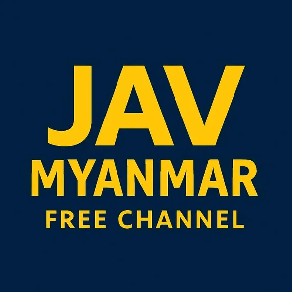 @javmyanmarmmsub5