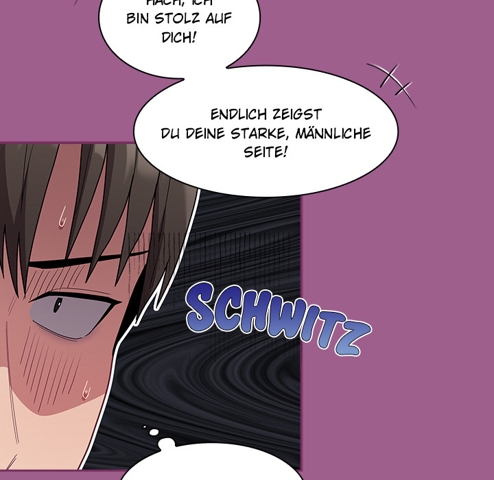 Der Weg zum Altar - episode 43 - 86